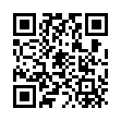 qrcode for WD1585557267